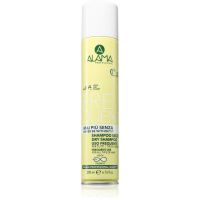 Alama Professional Frequent сух шампоан 200 мл.