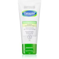 Cetaphil Moisturizing Cream hydratační krém pro suchou pleť 85 g