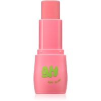 Glow Hub Buff Blush kremasto rdečilo v paličici odtenek Pinched 5 g