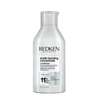 Redken NYC Acidic Bonding Concentrate Acidic Conditioner For Damaged Hair intenzíven regeneráló hajbalzsam