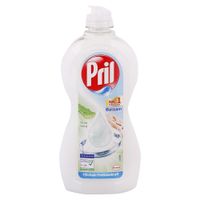 Pril prostředek na nádobí Aloe vera 450 ml