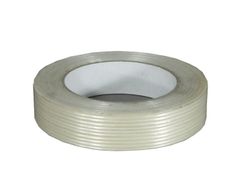 6 ks - Páska samolepiaca spevnená vláknami 25x50