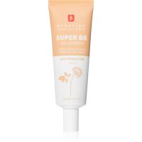 Erborian Super BB tónusegyesítő BB krém a bőr tökéletlenségeire SPF 20 árnyalat Dore 40 ml