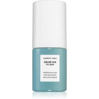 Comfort Zone Sublime Skin krema za predel okoli oči 15 ml