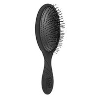 Wet Brush Pro Detangler Black szczotka do włosów