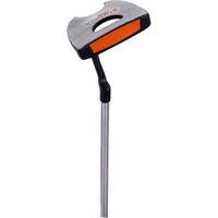FUTURE GOLF ORANGE 30 JR Детски пътър, оранжево, размер