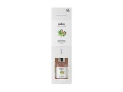 MIKADO PREMIUM - GEORGEOUS SANDALWOOD Difuzér 130 ml