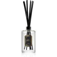 Vila Hermanos Classic Collection Palo Santo ανταλλακτικό για διαχυτές αρώματος 500 μλ