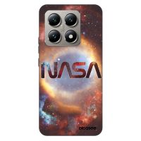 Fashion Case pre Xiaomi 14T - Nebula