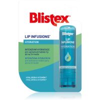 Blistex Lip Infusion hydratačný balzam na pery 3,7 g