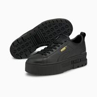 Puma Mayze Classic Wns Shoes 38