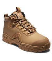 buty zimowe damskie - NAVIGATOR - DC - ADJB100009-TA1 36