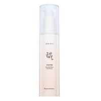 Beauty of Joseon Ginseng Moist serum ochronne Sun Serum SPF50+ PA++++ 50 ml