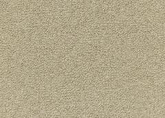 Metrážový koberec Sweet 72 4 m