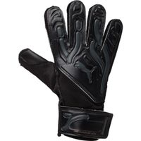 Puma ULTRA PLAY RC Мъжки вратарски ръкавици, черно, размер