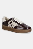 Steve Madden Tenisky Steve Madden Emina