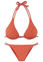 s.Oliver Bikini  koraljna