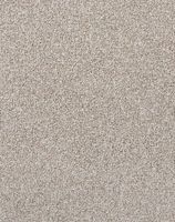 Metrážový koberec Bellagio 65 4 m