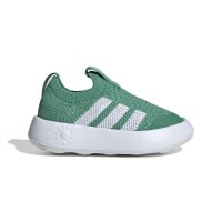 adidas Bubblecomfy Shoes Kids 24
