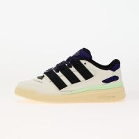 Trampki adidas Forum2000 W Off White/ Core Black/ Core Purple EUR 40