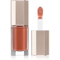 Lancôme Lip Idole Juicytreat lesk na pery odtieň 25 8.5 ml