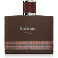 Barbour Origins For Him Parfüümvesi meestele 100 ml
