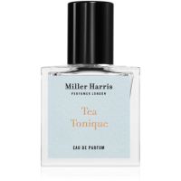 Miller Harris Tea Tonique парфумована вода унісекс 14 мл