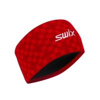 Čelenka Swix Beito Wool Headband accessories 58
