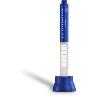 Shiseido Bio-Performance Micro-Click Concentrate konzentriertes Serum Im Applikator-Stift 1.4 ml