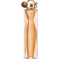 GIVENCHY Organza Organza Eau de Parfum für Damen 50 ml