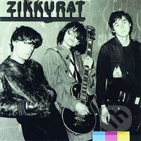 Zikkurat - Zikkurat