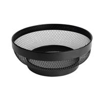 Justinus KOŠÍK NA CHLÉB