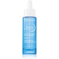 Bioderma Hydrabio Hyalu+ sérum сироватка для дегідратованої шкіри 30 мл