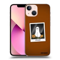 ULTIMATE CASE pro Apple iPhone 13 mini - Proof 2