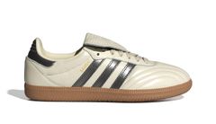 adidas Samba LT W Ženy - Tenisky adidas Originals - Beige - JP6143-6.5 - Size: 6.5