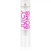 essence Juicy Bomb balzam za ustnice odtenek 06 Wake Me Up Before You Coco 2 g