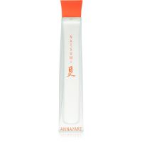 Annayake Natsumi Eau de Parfum pentru femei pentru femei 100 ml