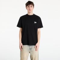 T-shirt Patta Croco T-shirt UNISEX Black XL