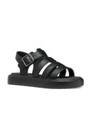 Geox sandále detské SANDAL KODETTE