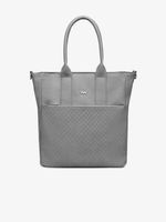 Vuch Inara Grey Handtasche Grau