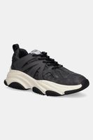 Steve Madden Tenisky Steve Madden Peckman
