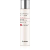 Dr. HEDISON The Premium Collagen Toner pleťové tonikum s kolagenem 150 ml