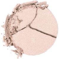 Chantecaille Eye Shade Refills Lidschatten Ersatzfüllung Perle 2.5 g
