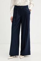 Guess pantaloni ZANITA