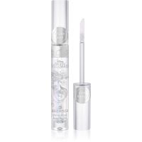 essence Disney The Little Mermaid Flüssig-Lidschatten mit Glitter Farbton 3.6 ml