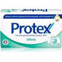Protex Ultra mydło w kostce 6x90 g