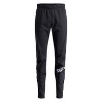 Pánské běžkařské kalhoty Swix Quantum Windstopper Pants M