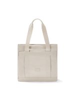 Johnny Urban Shopper torba 'Kim'  boja pijeska