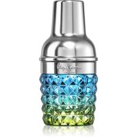 Pepe Jeans Cocktail Edition Eau de Toilette für Herren 30 ml