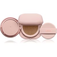 LANEIGE Neo Cushion_Glow rozświetlający podkład w kompakcie odcień 23N1 Sand 30 g